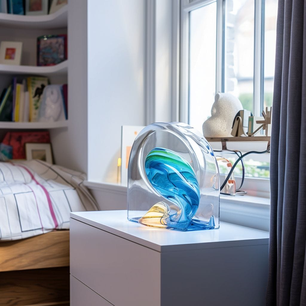 Svaja's <br>Solutions